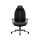 Diablo Chairs V-flash Ultra Black - 1543197 - zdjęcie 2